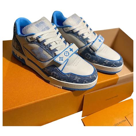 louis vuitton basket trainer|louis vuitton trainers sale.